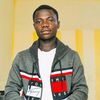 kwesifavour1