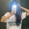 menna__hany0