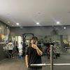 koko.aliii