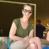 eva.maria.pa