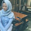 tripitaa1