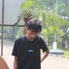 yan1mark