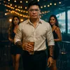 Thắng Cận Trị Liệu