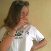 lou.loute.62
