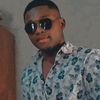 menassehakli2