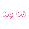 havu1924