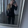 aliceolivia_xx