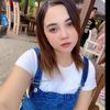 dewiq_maharani