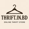 thrift_in_bd