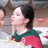 mninminh18