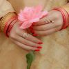 mehrzeeshan58