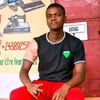 josuemasamba0