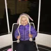edith_topel_