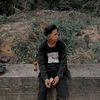 andreirawan475