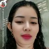 user1433614794133