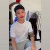 _nattawut03_