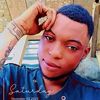 shaipor_001