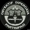 polsekkedirikota