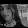 ayasnashree08