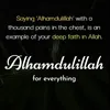 hamida34423