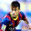 neymar_20154