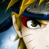 user6612116859081