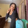 vanelle_silatsa