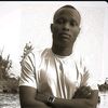 mc.rwem.zaba