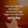 vefa_aaa