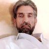 muhammadriazkhan070