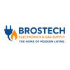 brostech.electron4