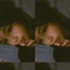 mutiia26