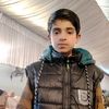 bilalrao0047