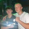 jakubwaldoch67