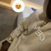 paddii_0