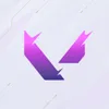 valorantpl