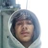 sultanhabibi32