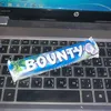 movesofthemonk
