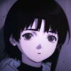 lain_luver0