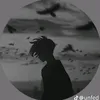 notification347208