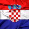 mrcroatia1