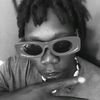 blackstoneali