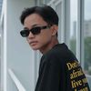 cb_taufiqsh