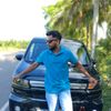 mrkavishka3