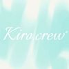 kiro.crew