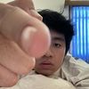 tihyaaddd