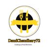 daudchaudhary72