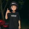 supramono96