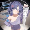 akazawakazairo