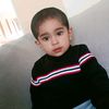 rajashabaz172